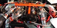 Fukuoka Auto Salon - DSC00475